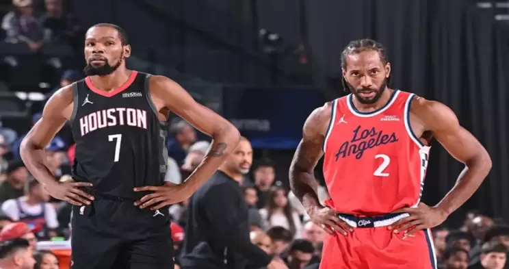 同曦vs北京直播_高清免费同曦vs北京直播赛事_同曦vs北京直播网-24直播